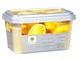 Пюре Лимон Ravifruit 1кг - фото 7700