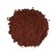 Какао-порошок Plein Arome 22/24% Cacao Barry, 250 г - фото 7709