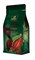 Шоколад темный INAY 66% Cacao Barry, 1 кг CHD-S65INAY-2B-U73 - фото 7754