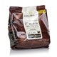 Шоколад горький 70.5%, Callebaut 400г - фото 7767