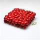 Силиконовая форма для торта Cherry Cake by Dinara Kasko (ручная работа) - фото 7920