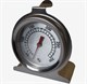 Термометр бытовой для духовки - фото 8203