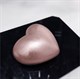 Краситель-спрей для шоколада и жирных масс Перламутр Розовое золото Il Punto, 75 мл - фото 8867