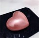 Краситель-спрей для шоколада и жирных масс Перламутр Розовый Il Punto, 75 мл - фото 8875