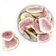 Инжир сублимированной сушки «Bakerika» слайсы, 20 гр - фото 9055