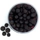 Черника сублимированной сушки «Bakerika» целые ягоды, 15 гр - фото 9062