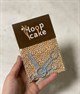 Loop Cake - набор держателей для цветов 5шт. - фото 9195