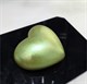 Краситель-спрей для шоколада и жирных масс Перламутр Зеленый Il Punto, 75 мл - фото 9263