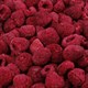 Малина сублимированной сушки «Bakerika» целые ягоды, 20гр - фото 9287
