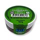 779 Краситель Зеленый Лайм - водорастворимый краситель GUZMAN - 10г - фото 9820