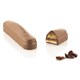 CH028VUL. Набор форм для шоколадных батончиков ВУЛКАН, Silikomart - фото 9912